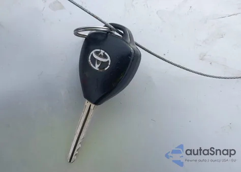 2009 Toyota Matrix from USA, damaged, VIN 2T1KU40E39C096869